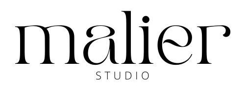 Malier Studio
