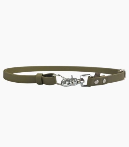 pas handsfree Military Olive OD521